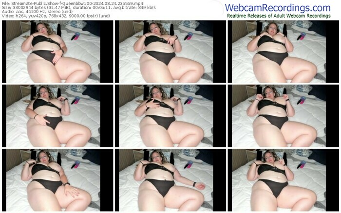 streamate-queenbbw100-08-24-2024-23-55-59