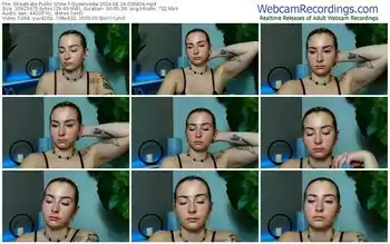 streamate-queenveda-08-24-2024-05-58-04