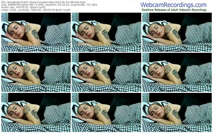 streamate-queenveda-08-24-2024-08-54-44