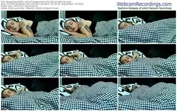 streamate-queenveda-08-24-2024-09-51-21