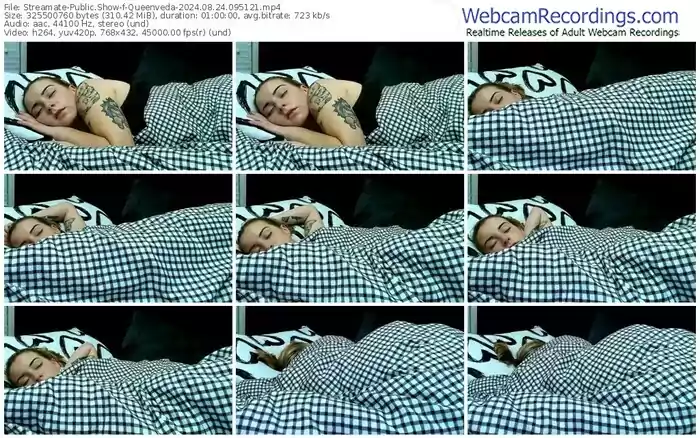 streamate-queenveda-08-24-2024-09-51-21