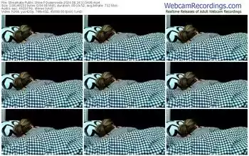 streamate-queenveda-08-24-2024-11-34-39