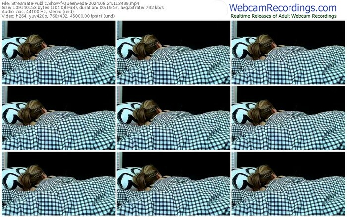 streamate-queenveda-08-24-2024-11-34-39