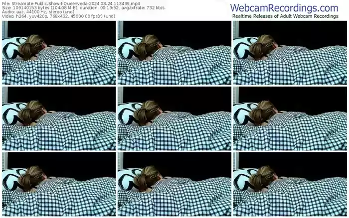 streamate-queenveda-08-24-2024-11-34-39