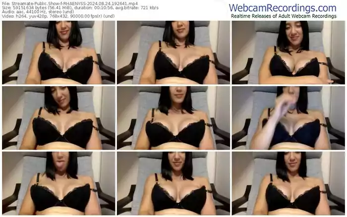 streamate-rhaenyss-08-24-2024-19-26-41