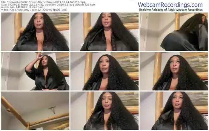 streamate-rachelraxxx-08-24-2024-16-33-53