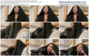 streamate-rachelraxxx-08-24-2024-17-16-45