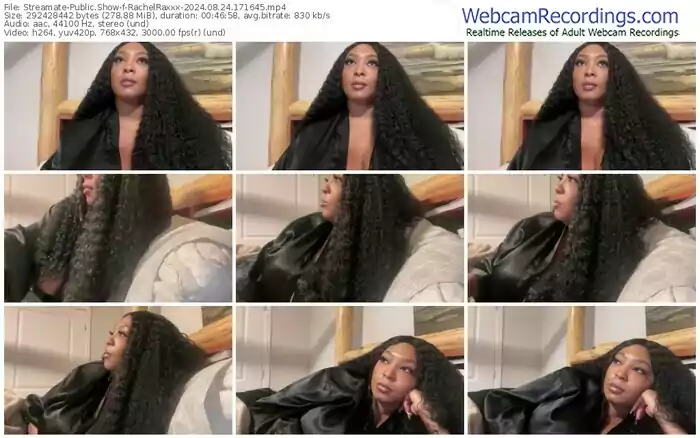 streamate-rachelraxxx-08-24-2024-17-16-45