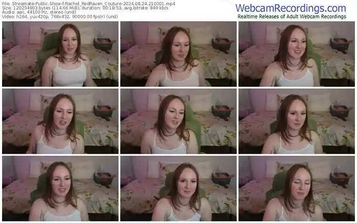 streamate-rachel_redraven_couture-08-24-2024-21-00-01