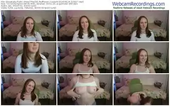 streamate-rachel_redraven_couture-08-24-2024-21-40-17