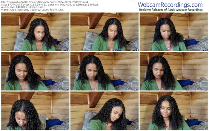 streamate-ravynrichards-08-24-2024-23-09-32