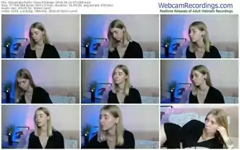 streamate-robeen-08-24-2024-07-22-48