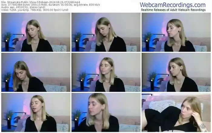 streamate-robeen-08-24-2024-07-22-48