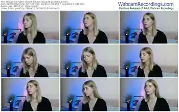 streamate-robeen-08-24-2024-09-43-15