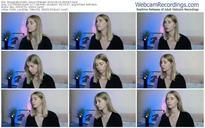 streamate-robeen-08-24-2024-09-43-15