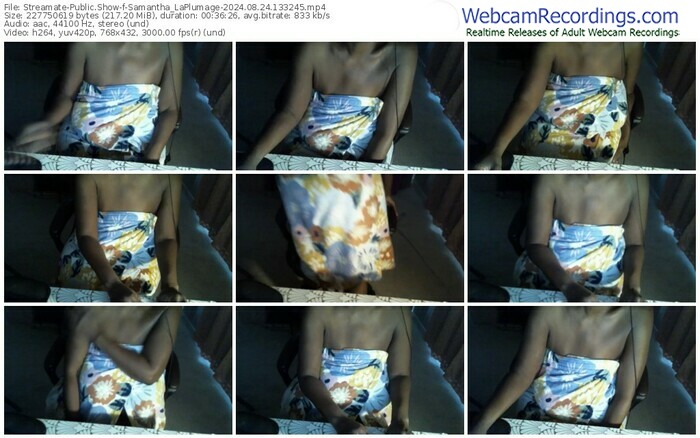 streamate-samantha_laplumage-08-24-2024-13-32-45
