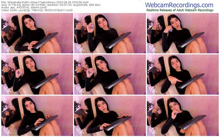 streamate-samyrouxy-08-24-2024-10-02-06