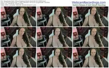 streamate-sarajaynehart-08-24-2024-13-36-59