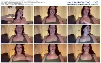 streamate-scarlettrowex-08-24-2024-19-51-34