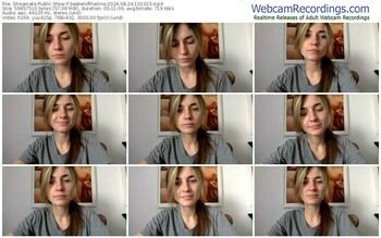 streamate-seekeroftheone-08-24-2024-10-13-23