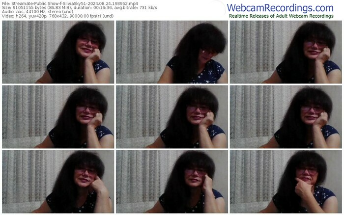 streamate-silviasky51-08-24-2024-19-39-52