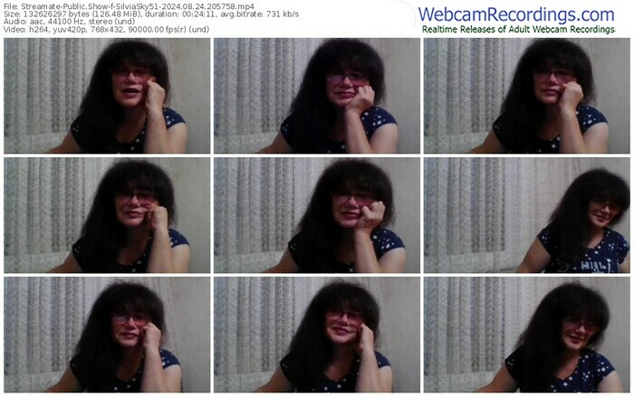 streamate-silviasky51-08-24-2024-20-57-58
