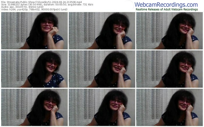 streamate-silviasky51-08-24-2024-21-35-08