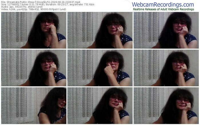 streamate-silviasky51-08-24-2024-22-26-37