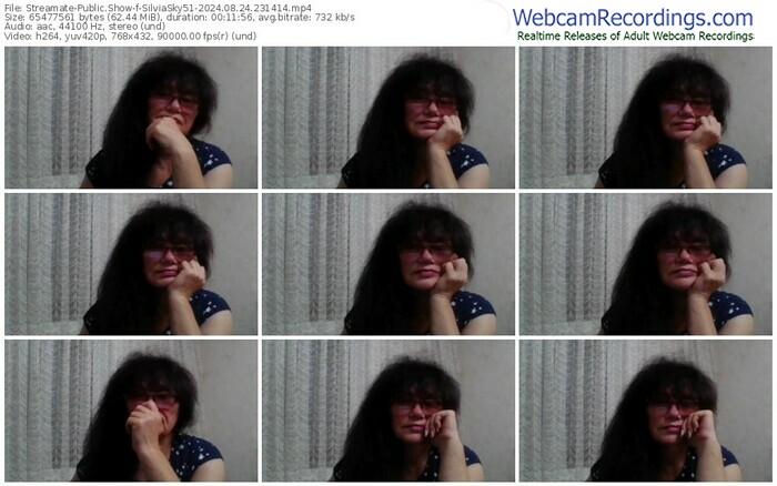 streamate-silviasky51-08-24-2024-23-14-14