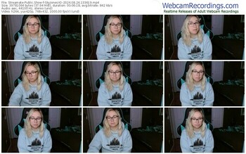 streamate-skyjonesxo-08-24-2024-13-36-19
