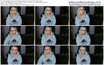 streamate-skyjonesxo-08-24-2024-13-36-19