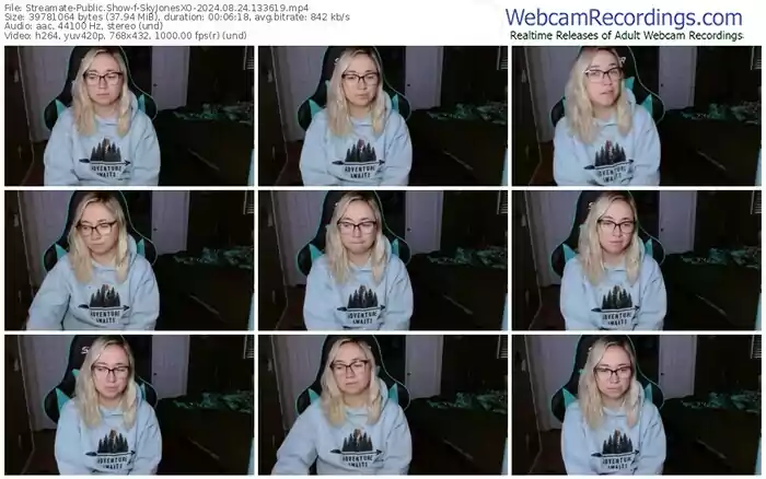 streamate-skyjonesxo-08-24-2024-13-36-19