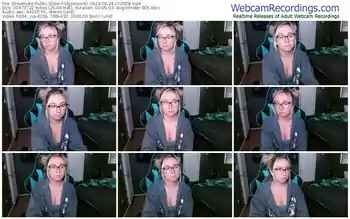 streamate-skyjonesxo-08-24-2024-17-29-28