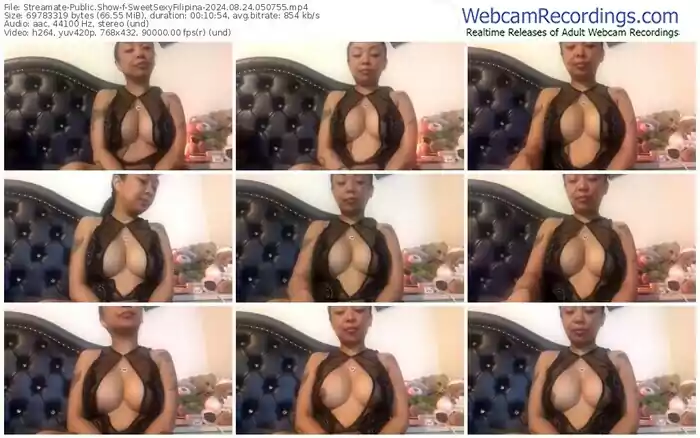 streamate-sweetsexyfilipina-08-24-2024-05-07-55