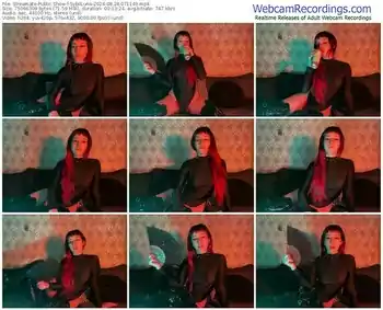 streamate-sybilluna-08-24-2024-07-11-49