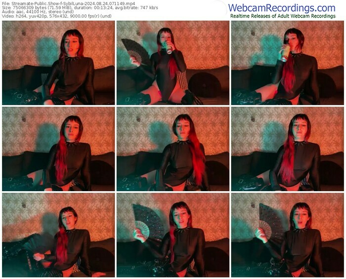 streamate-sybilluna-08-24-2024-07-11-49