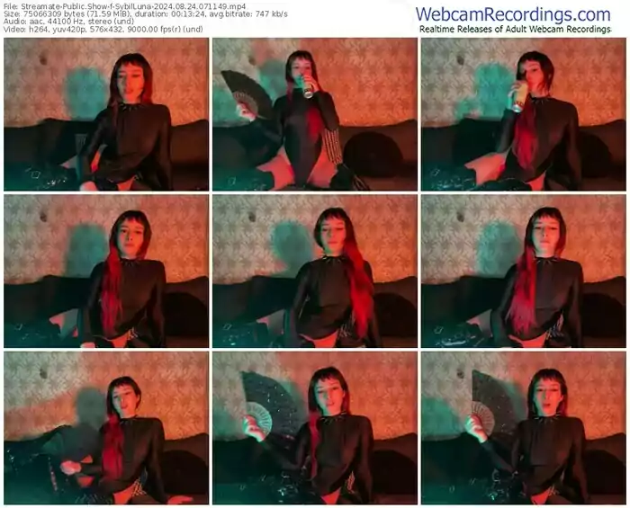 streamate-sybilluna-08-24-2024-07-11-49