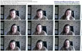 streamate-tasiaback-08-24-2024-11-15-56