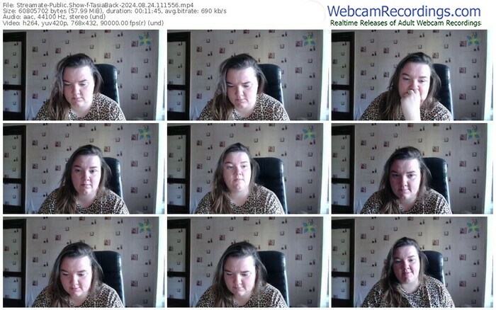 streamate-tasiaback-08-24-2024-11-15-56