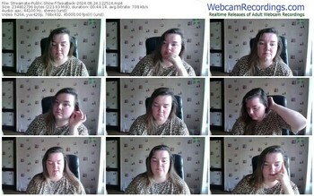 streamate-tasiaback-08-24-2024-12-25-14