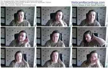 streamate-tasiaback-08-24-2024-12-25-14