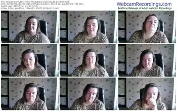 streamate-tasiaback-08-24-2024-13-19-02