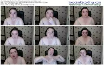 streamate-tasiaback-08-24-2024-17-28-12