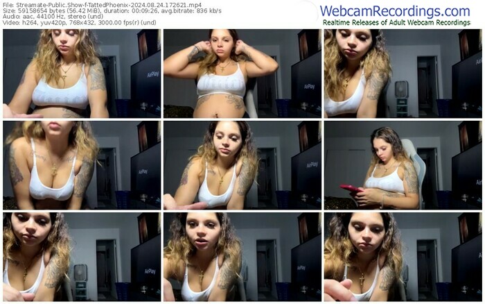 streamate-tattedphoenix-08-24-2024-17-26-21