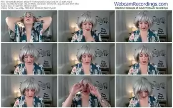 streamate-therealseska-08-24-2024-13-36-45