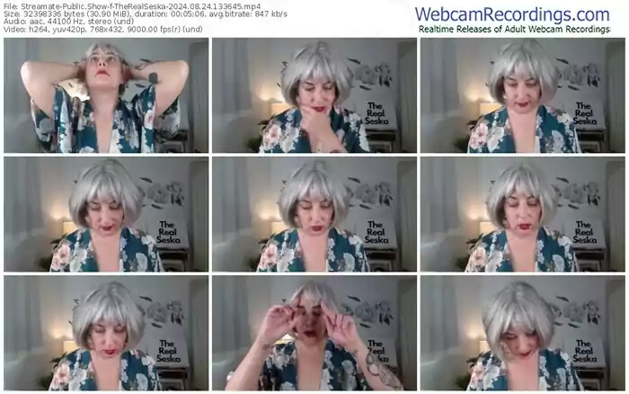 streamate-therealseska-08-24-2024-13-36-45