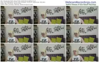 streamate-tiilly-08-24-2024-18-45-22