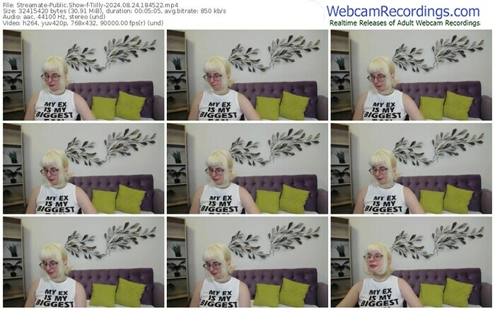 streamate-tiilly-08-24-2024-18-45-22