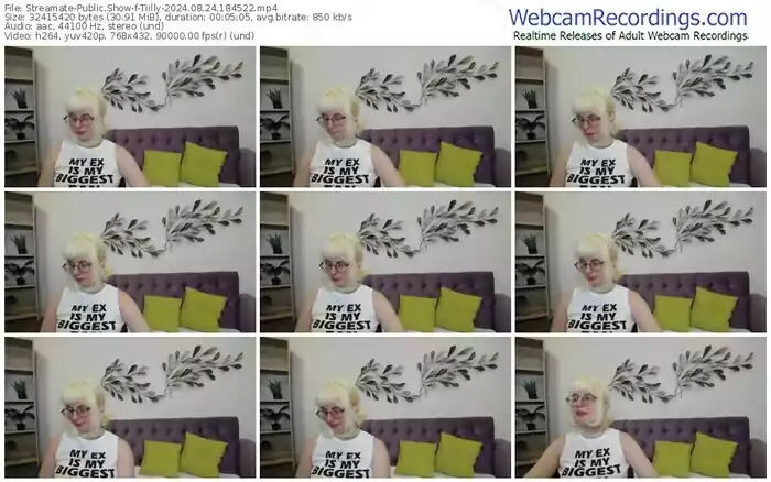 streamate-tiilly-08-24-2024-18-45-22
