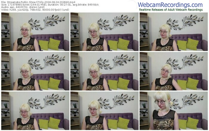 streamate-tiilly-08-24-2024-20-28-40